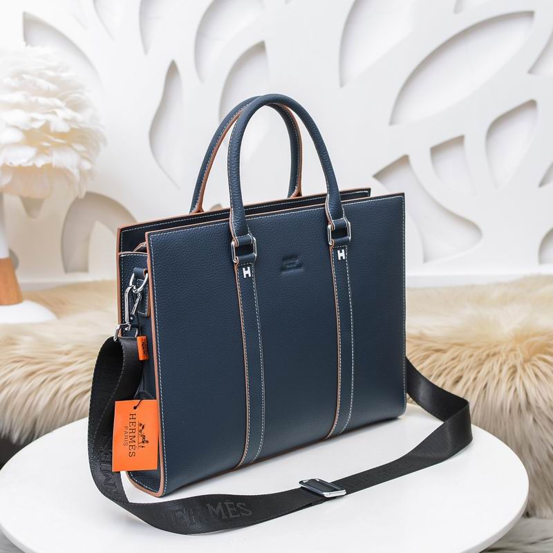 03613 39X30X7cm XM (3)