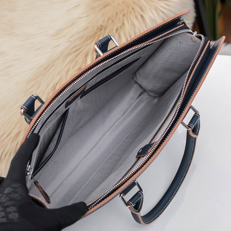 03613 39X30X7cm XM (4)