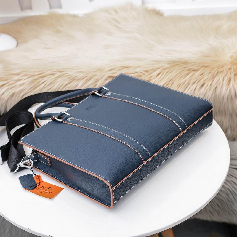 03613 39X30X7cm XM (5)