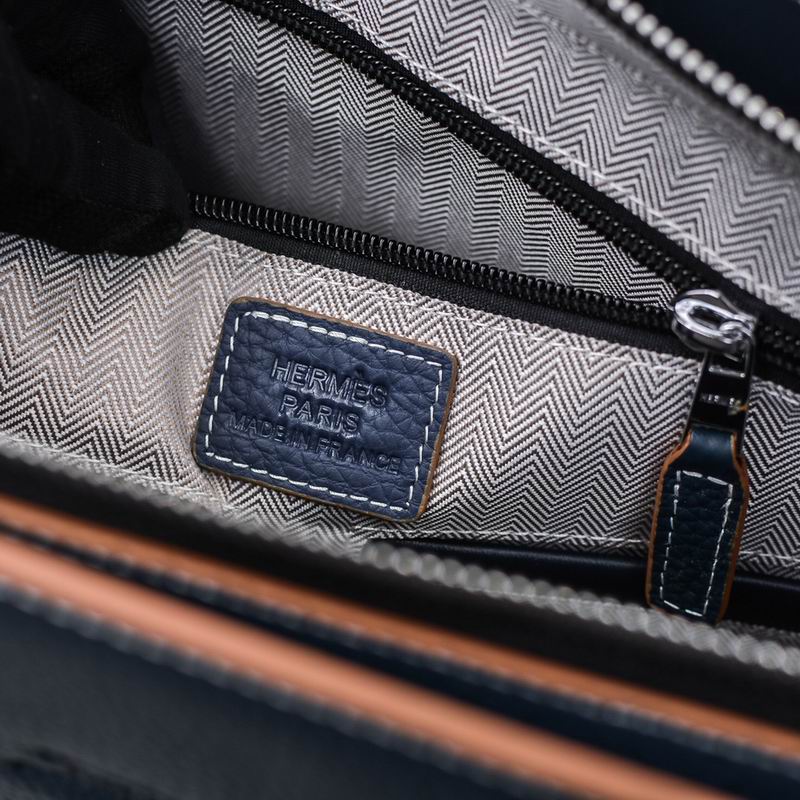 03613 39X30X7cm XM (6)