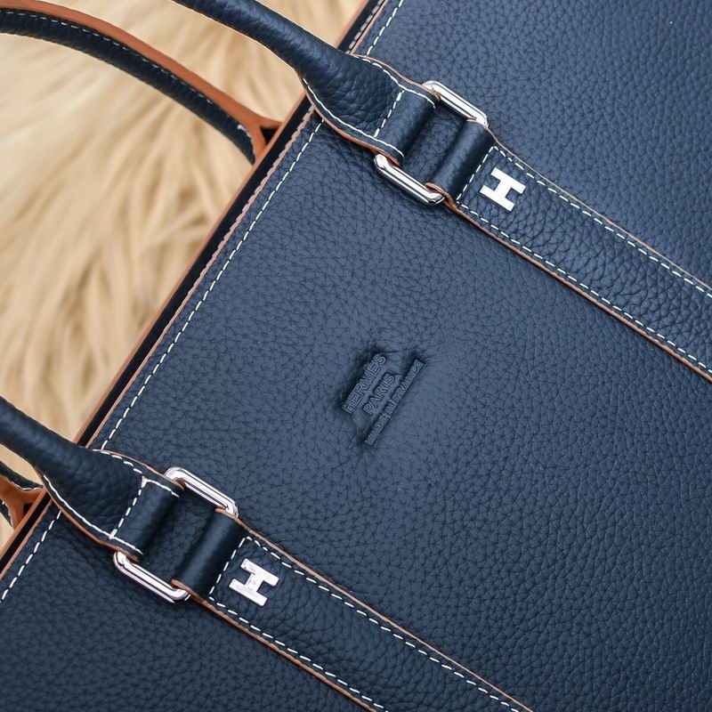 03613 39X30X7cm XM (7)