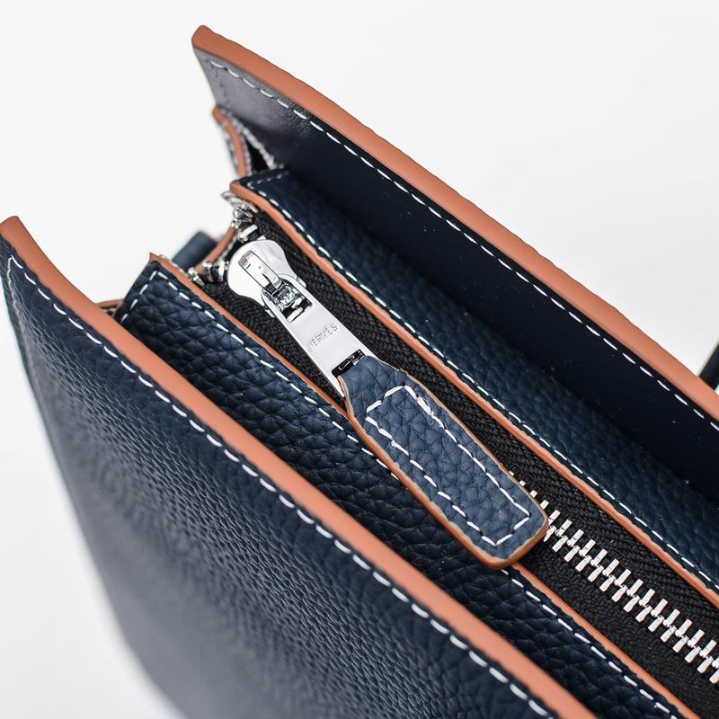 03613 39X30X7cm XM (8)