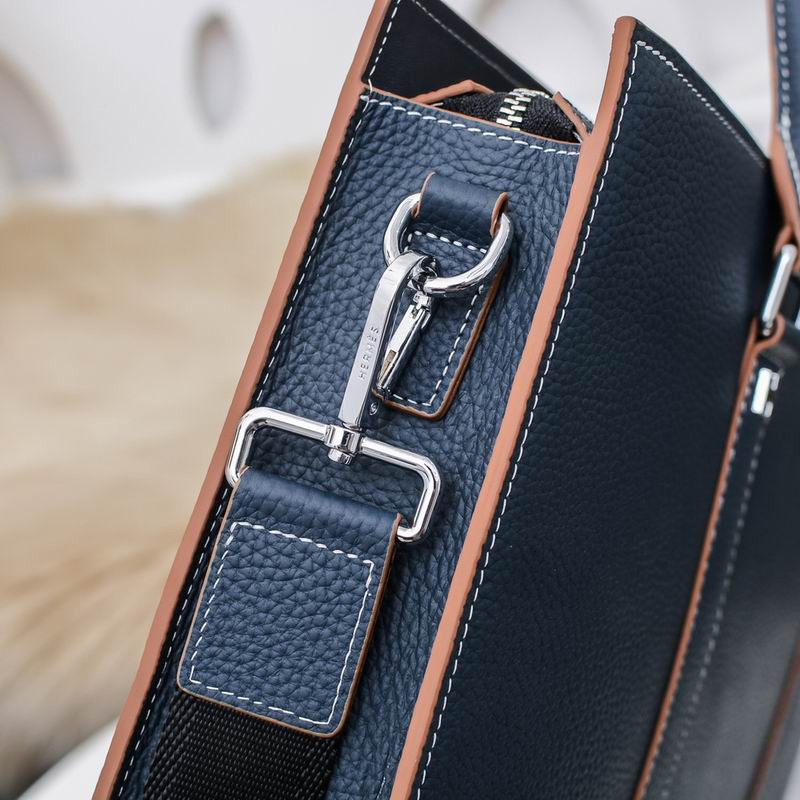 03613 39X30X7cm XM (9)