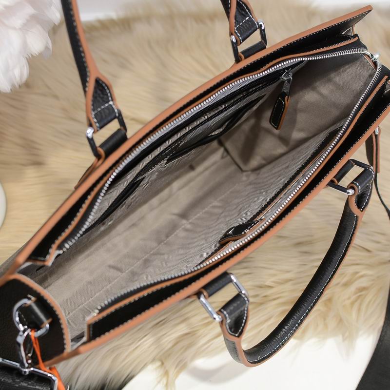 03617 39X30X7cm XM (4)