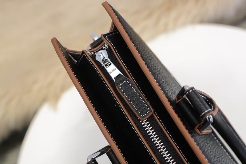 03617 39X30X7cm XM (5)