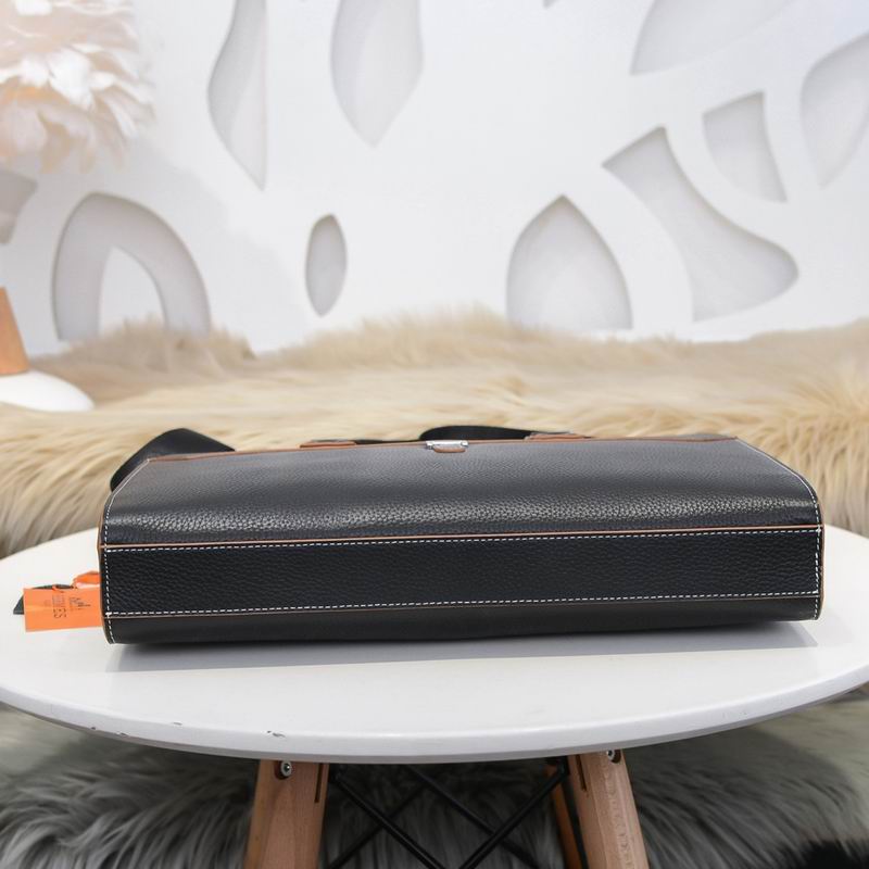 03617 39X30X7cm XM (6)