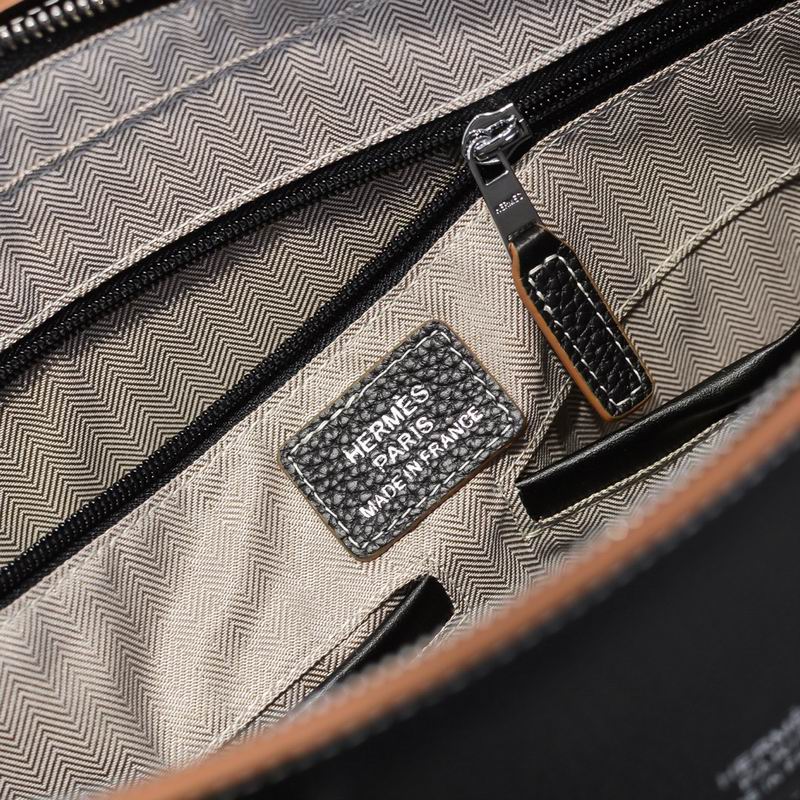 03617 39X30X7cm XM (7)