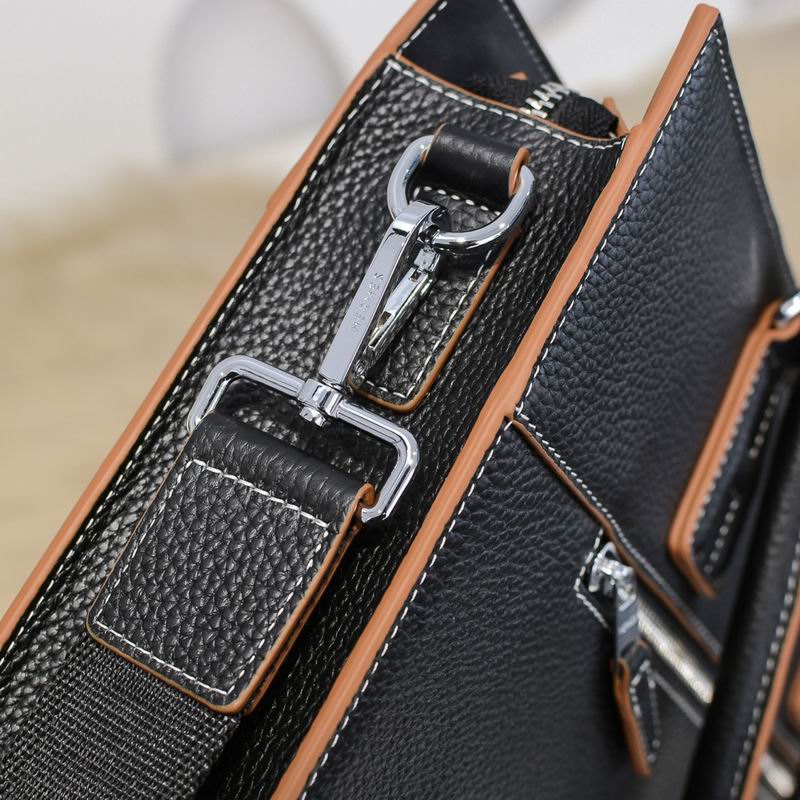 03617 39X30X7cm XM (8)