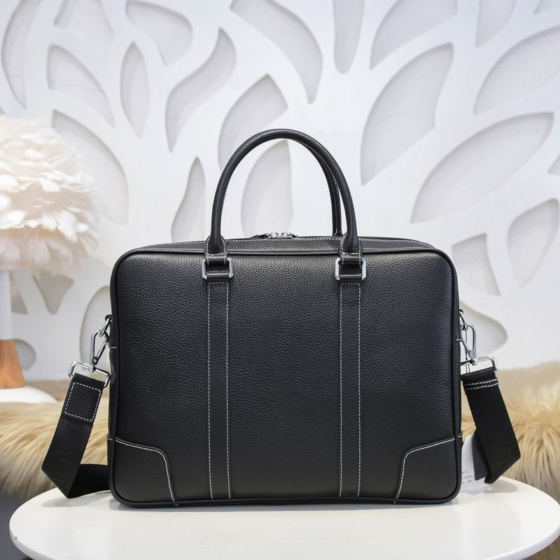 03620 39X30X7cm XM (11)