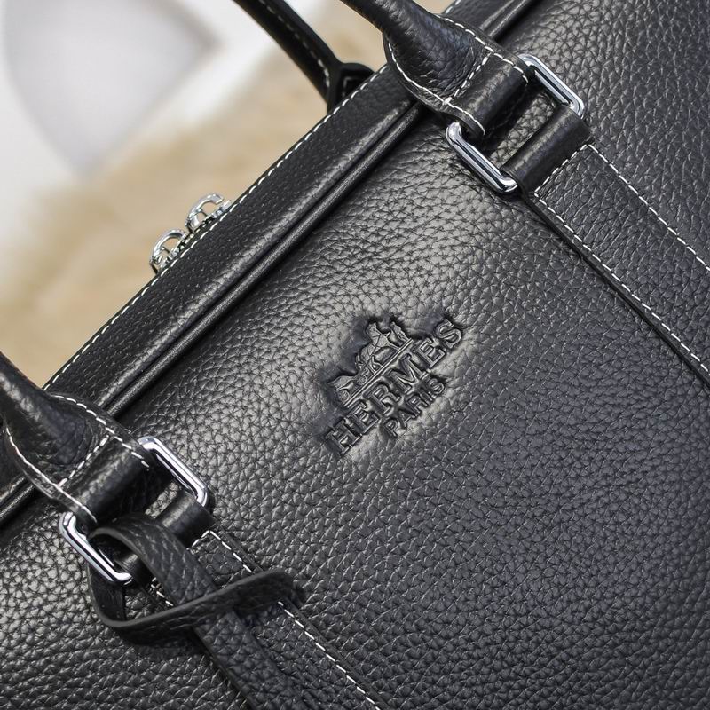 03620 39X30X7cm XM (13)