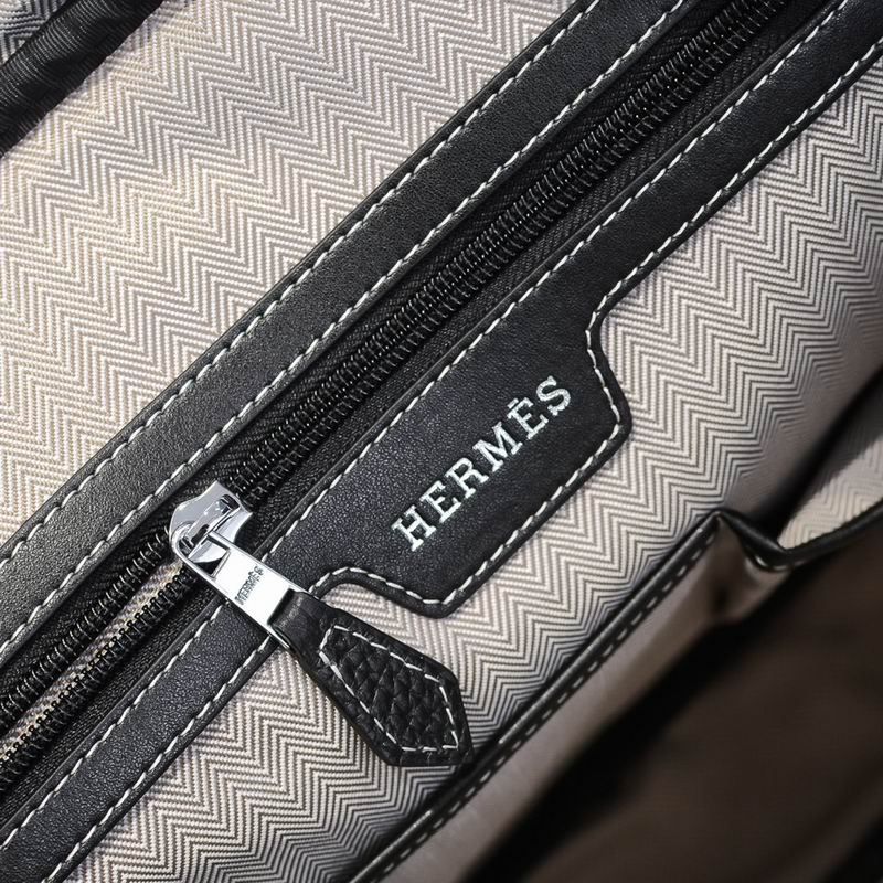 03620 39X30X7cm XM (14)