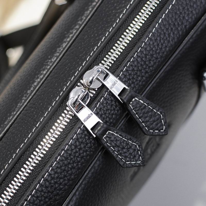 03620 39X30X7cm XM (15)