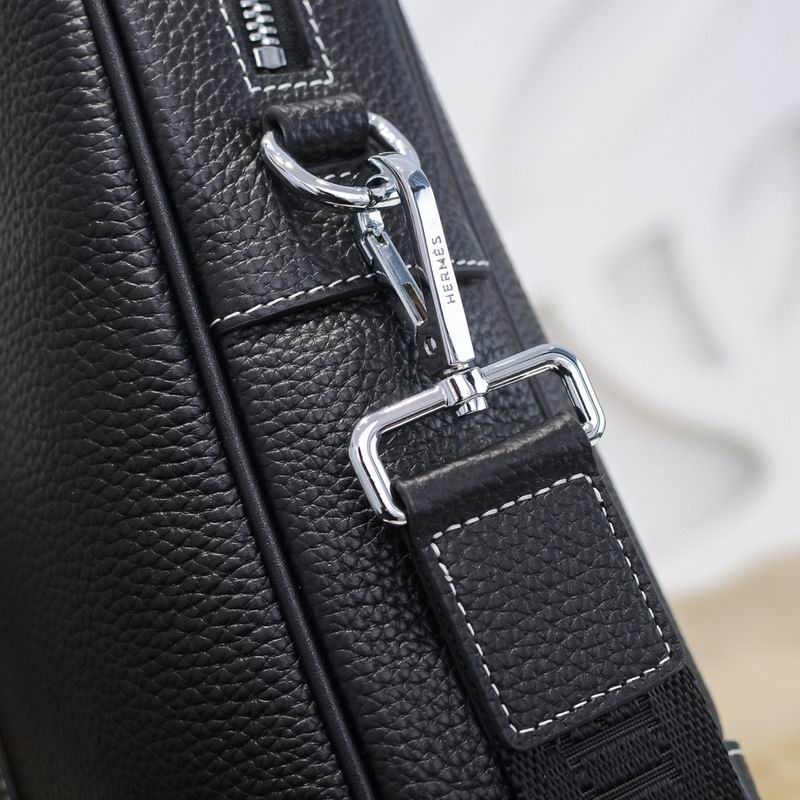 03620 39X30X7cm XM (16)