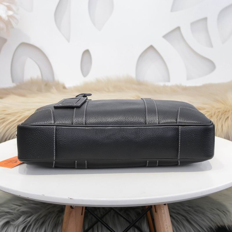 03620 39X30X7cm XM (17)