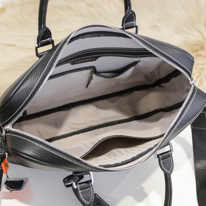 03620 39X30X7cm XM (18)