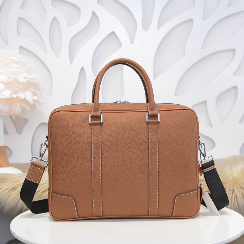 03620 39X30X7cm XM (2)