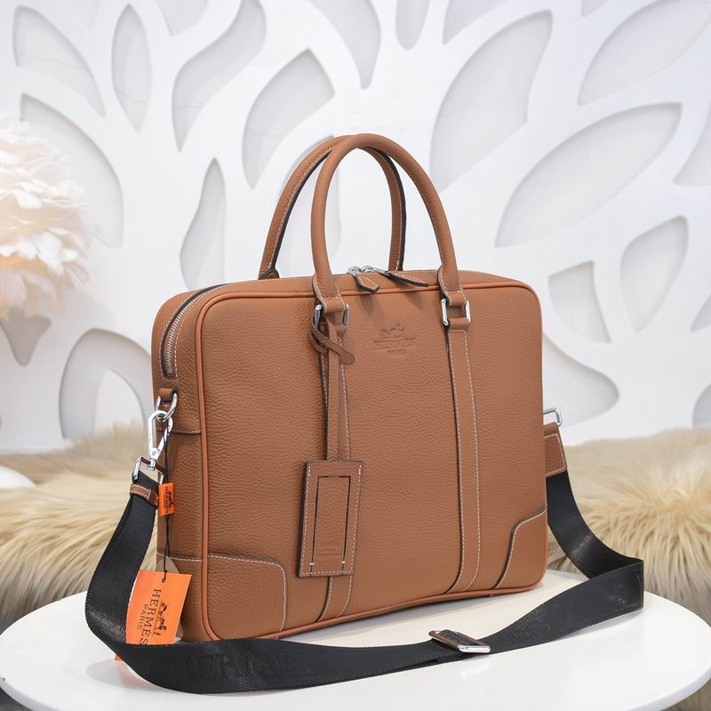 03620 39X30X7cm XM (3)