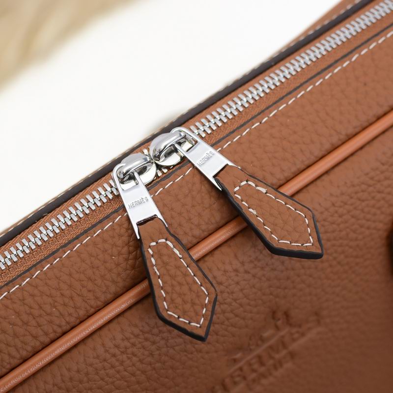 03620 39X30X7cm XM (4)