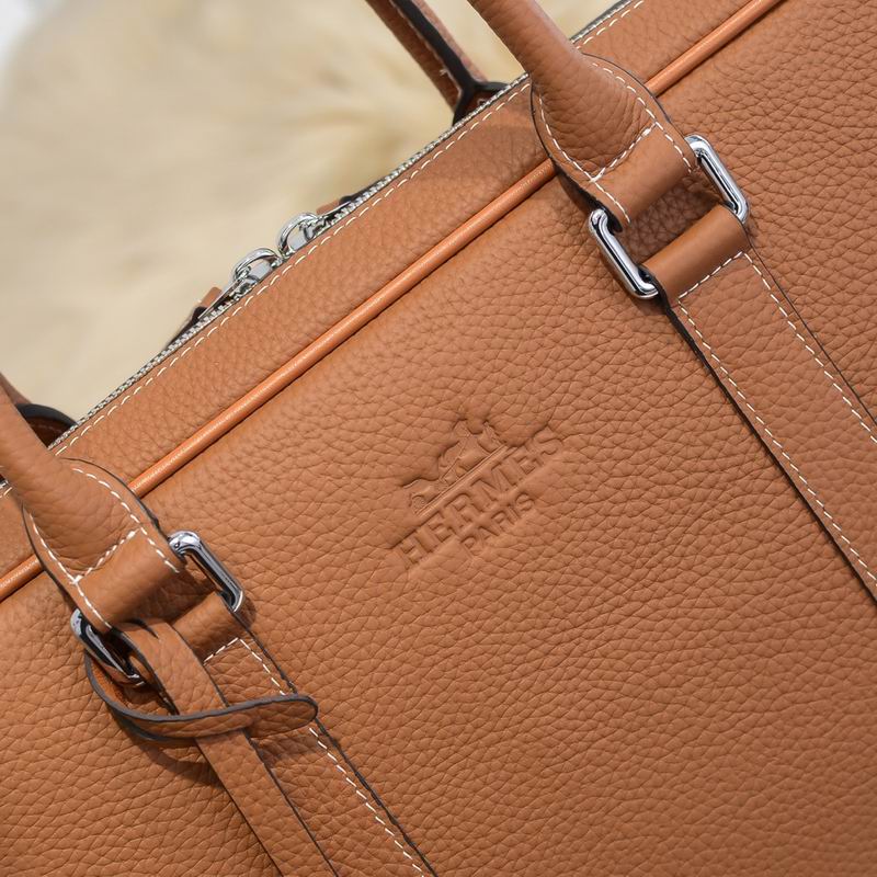 03620 39X30X7cm XM (5)