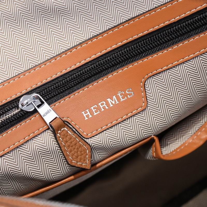 03620 39X30X7cm XM (6)