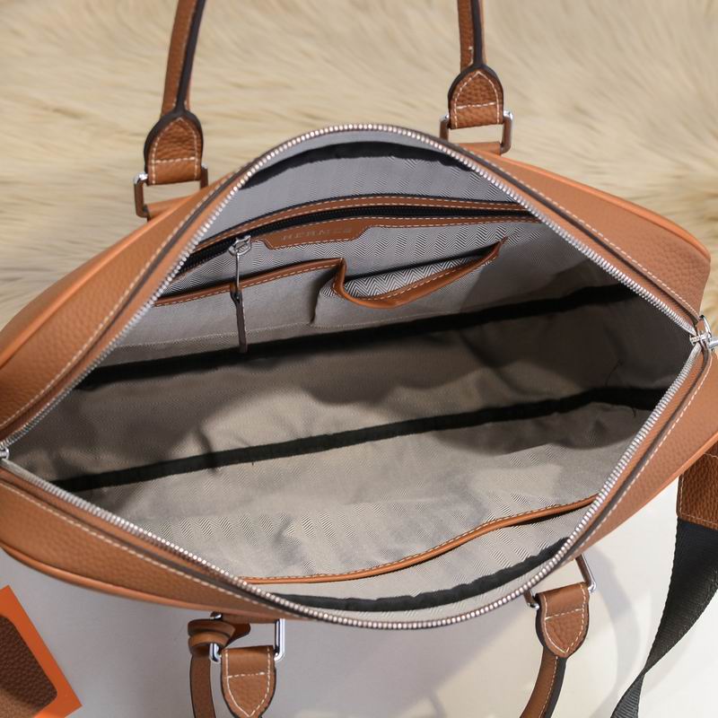 03620 39X30X7cm XM (7)