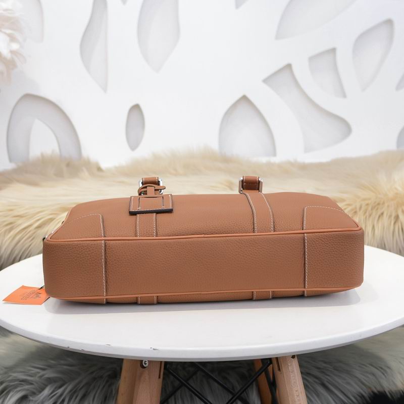 03620 39X30X7cm XM (8)