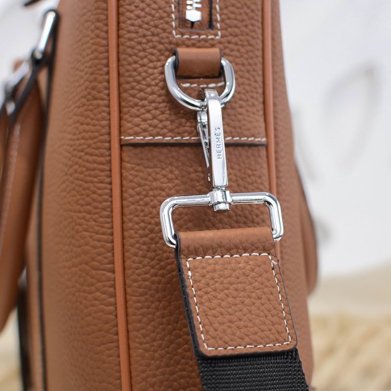 03620 39X30X7cm XM (9)