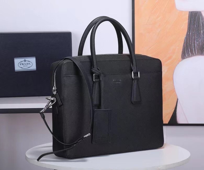 0367 36X28X6cm SC 2色 1_ (11)