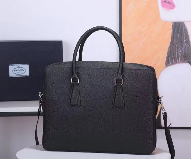 0367 36X28X6cm SC 2色 1_ (12)