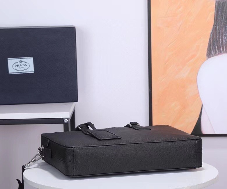 0367 36X28X6cm SC 2色 1_ (13)