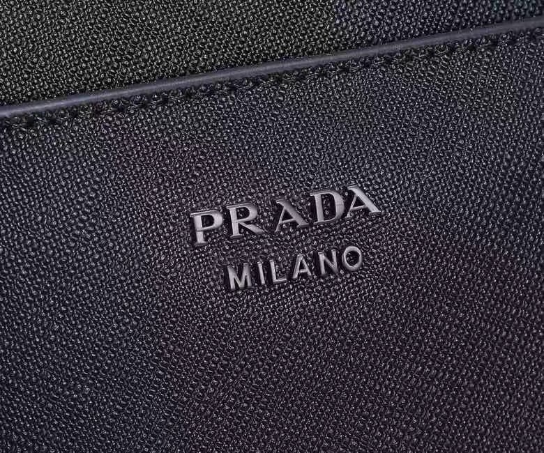 0367 36X28X6cm SC 2色 1_ (14)