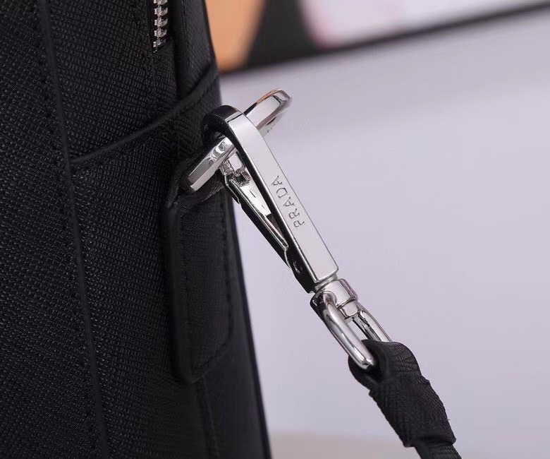 0367 36X28X6cm SC 2色 1_ (15)