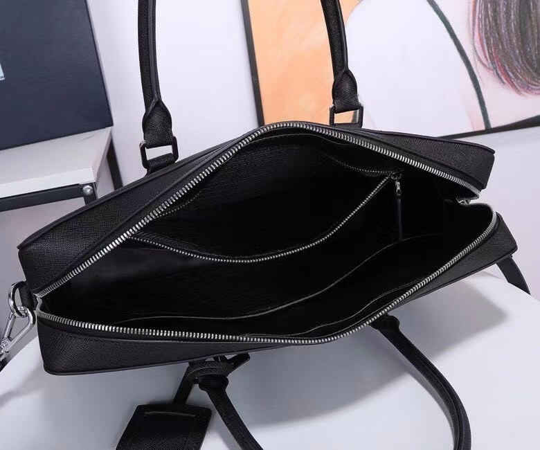 0367 36X28X6cm SC 2色 1_ (16)