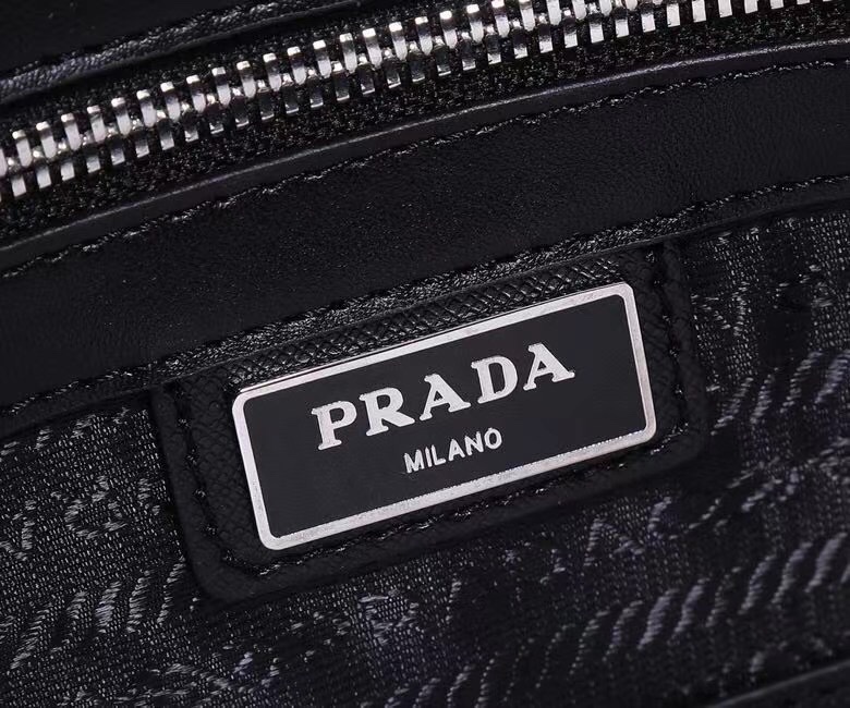 0367 36X28X6cm SC 2色 1_ (17)