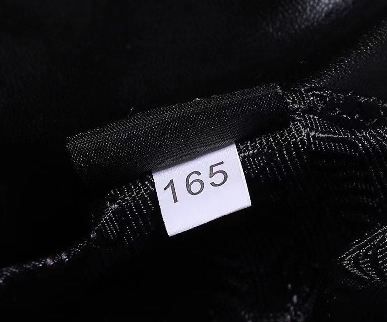 0367 36X28X6cm SC 2色 1_ (18)