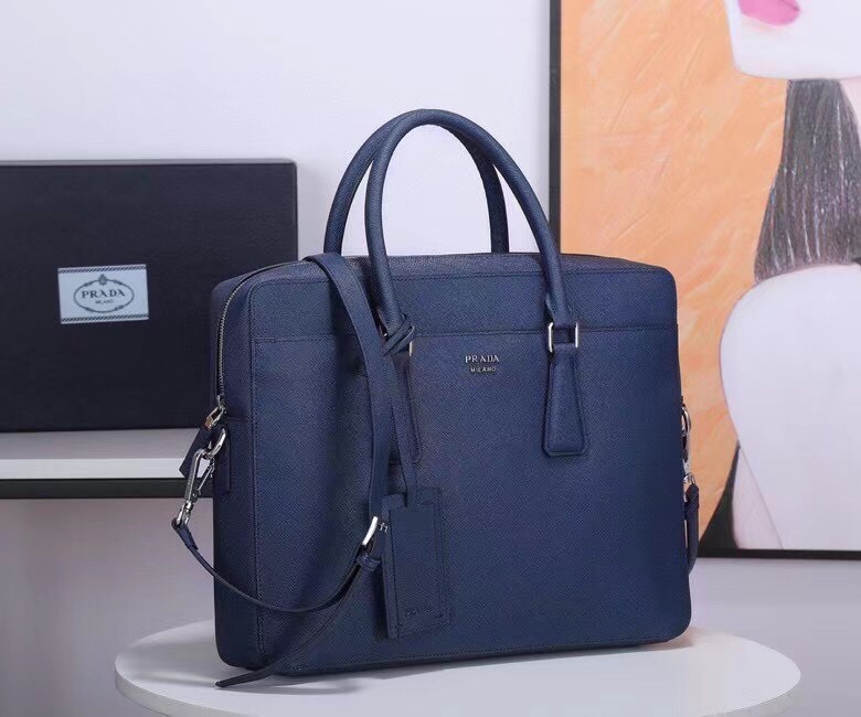 0367 36X28X6cm SC 2色 1_ (2)