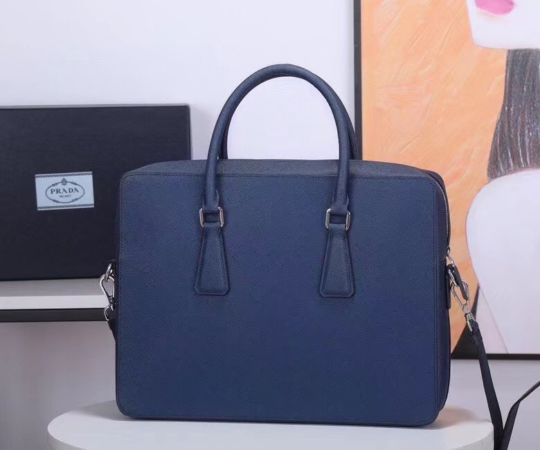 0367 36X28X6cm SC 2色 1_ (3)