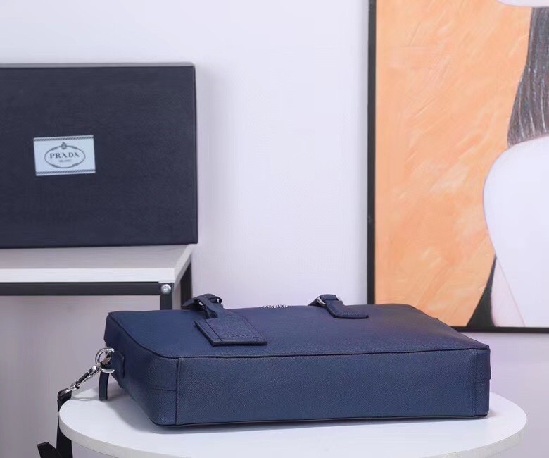 0367 36X28X6cm SC 2色 1_ (4)