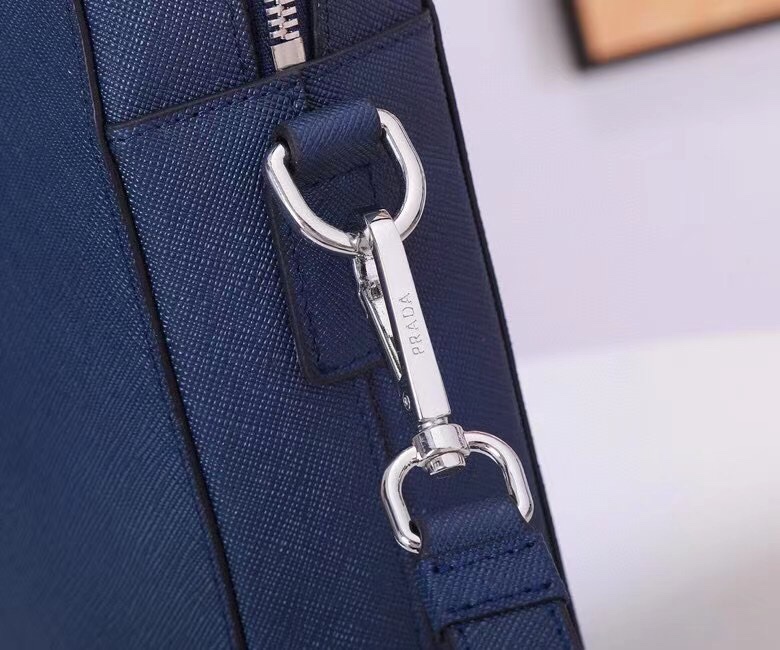 0367 36X28X6cm SC 2色 1_ (5)