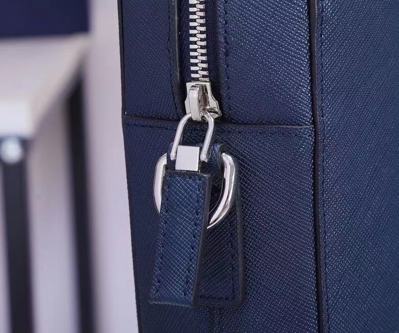 0367 36X28X6cm SC 2色 1_ (6)