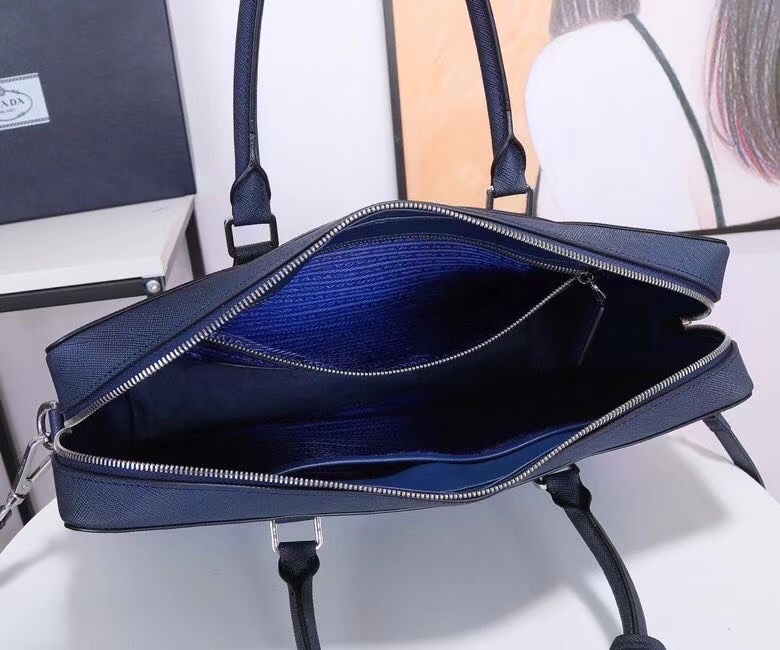 0367 36X28X6cm SC 2色 1_ (7)