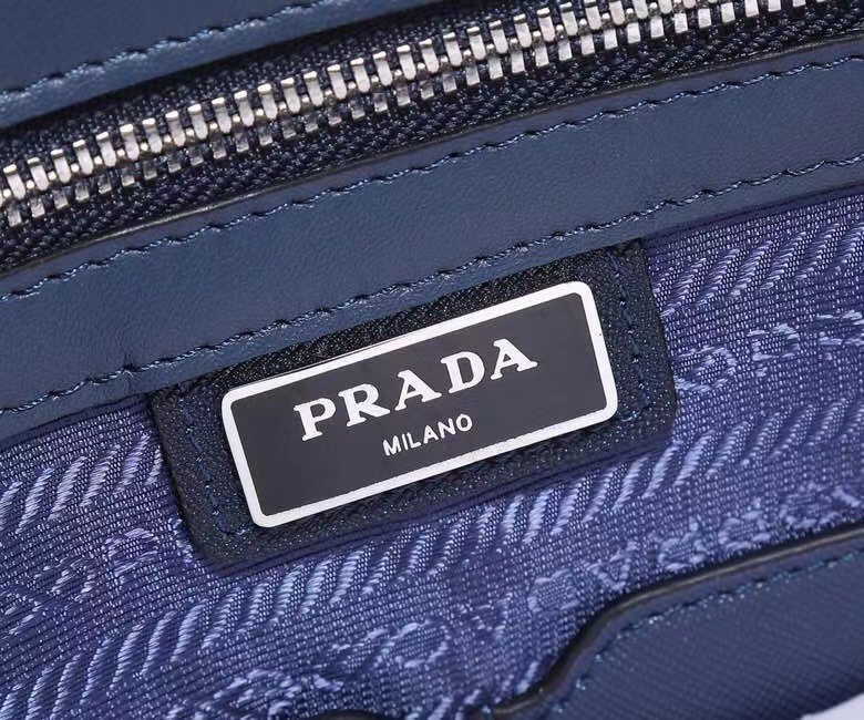 0367 36X28X6cm SC 2色 1_ (8)