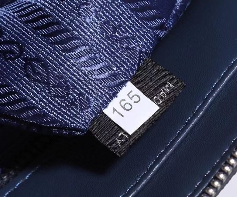 0367 36X28X6cm SC 2色 1_ (9)