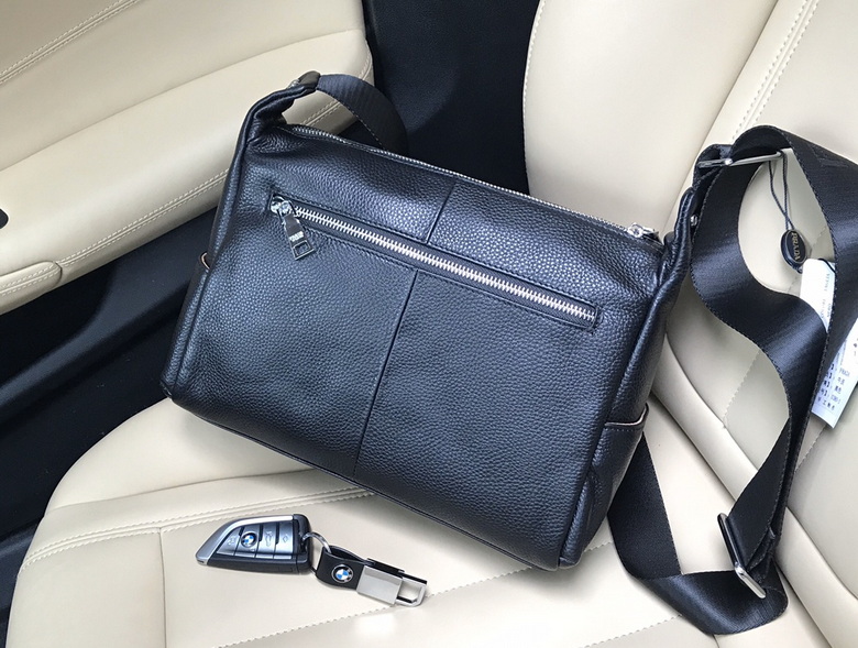 0380-3 30X22X10cm XM 1_ (2)