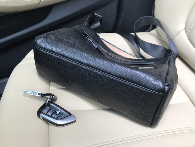 0380-3 30X22X10cm XM 1_ (7)