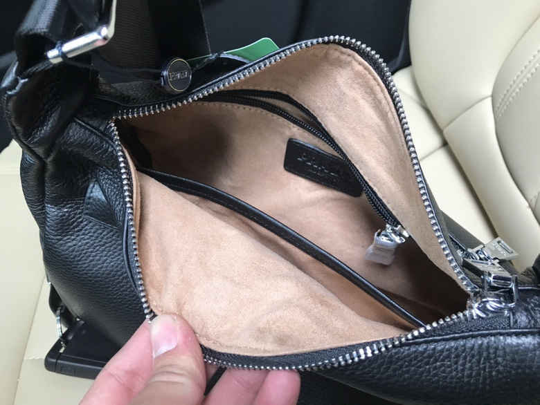 0380-3 30X22X10cm XM 1_ (8)