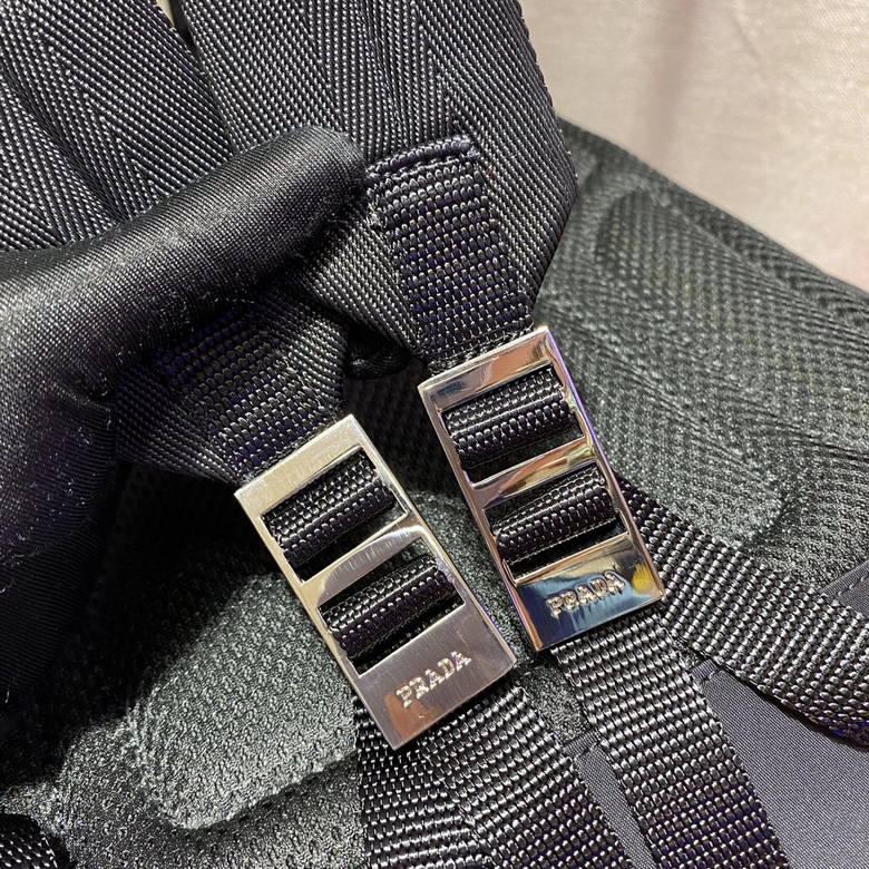 0382-1 29X39X16cm XM 1_ (8)