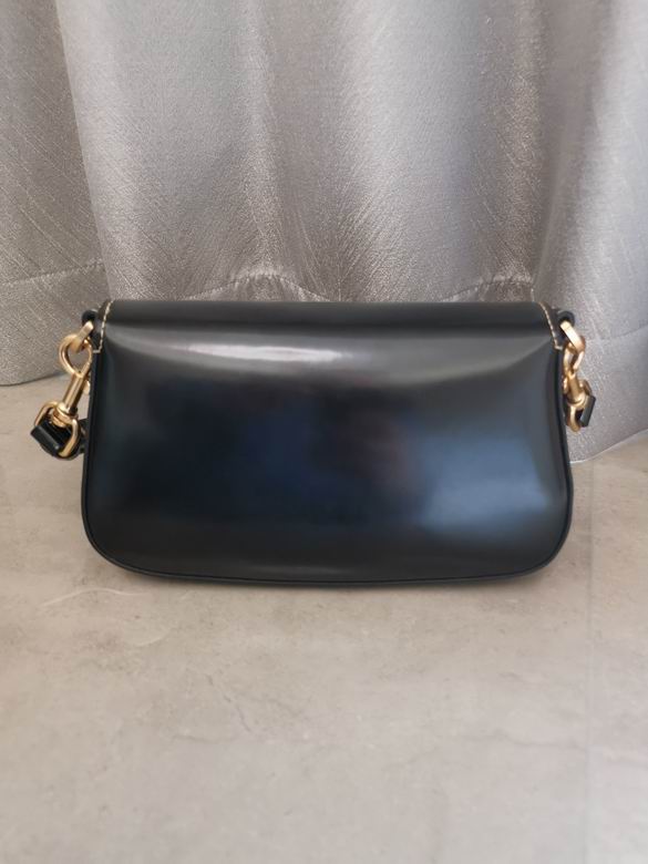 045 13X22X4cm TB 7色 11