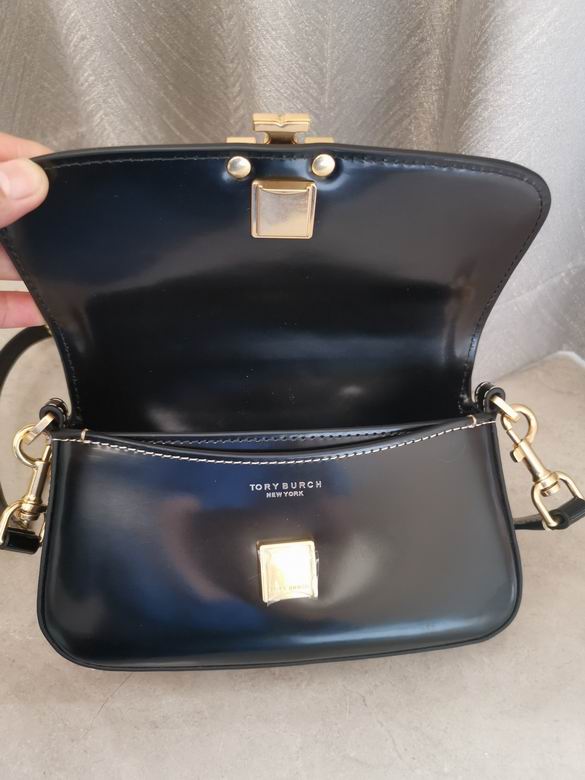 045 13X22X4cm TB 7色 12