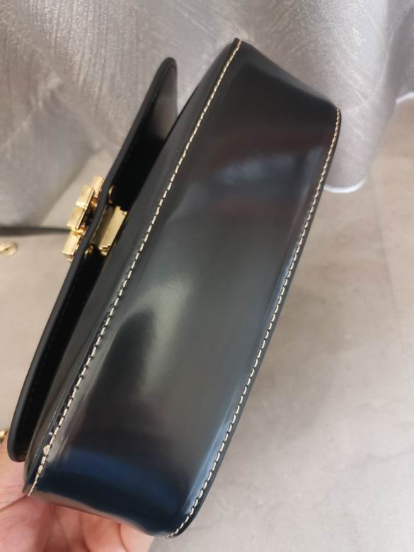 045 13X22X4cm TB 7色 13